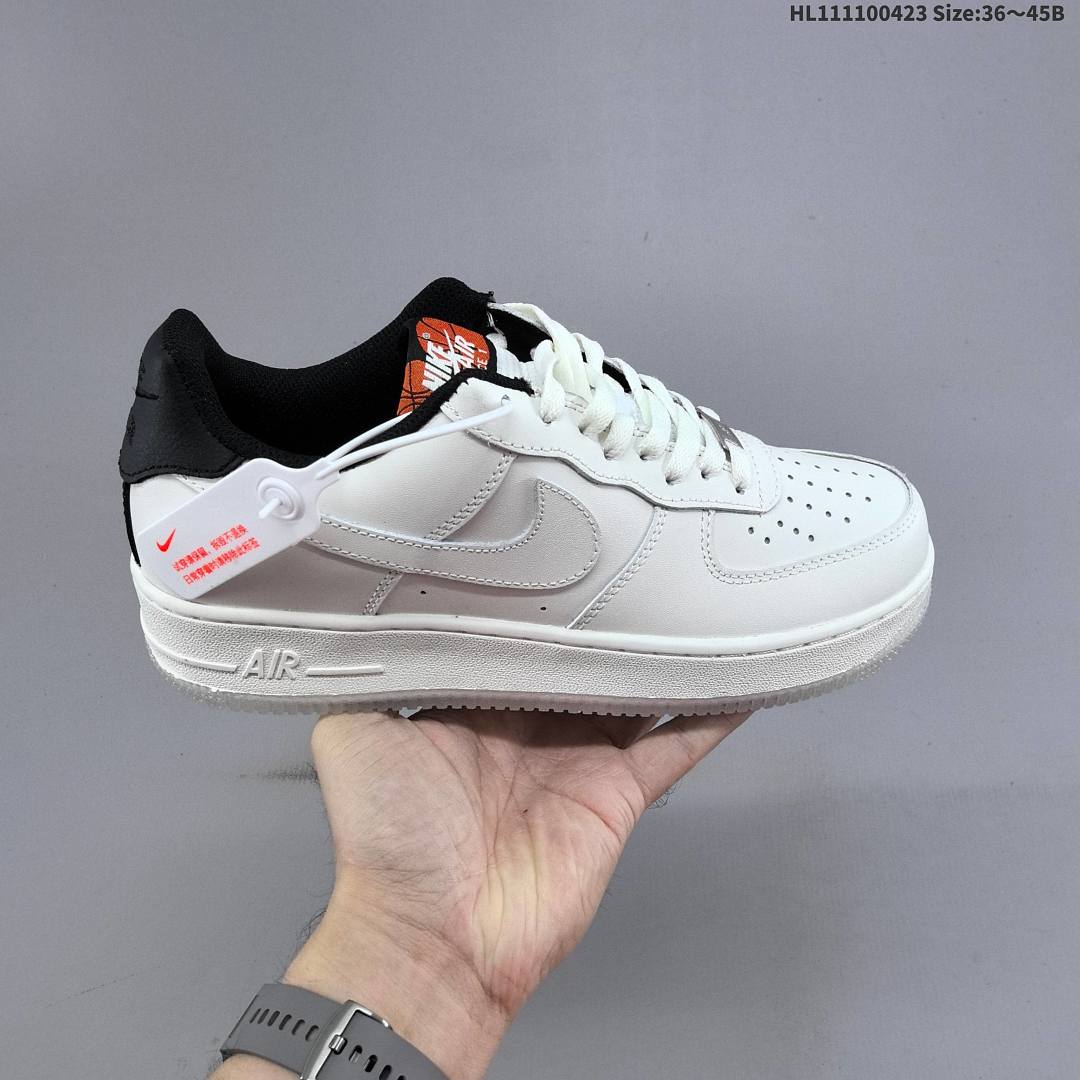 Nike Air Force 1 Low Force 1 - foto 2