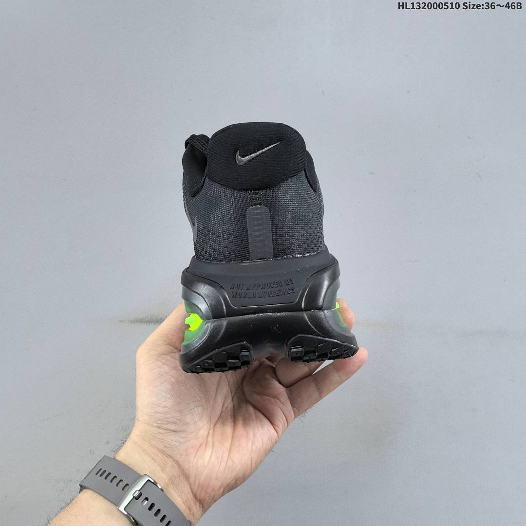 Nike VOMERO PREMIUM ReactX Air Zoom - foto 6