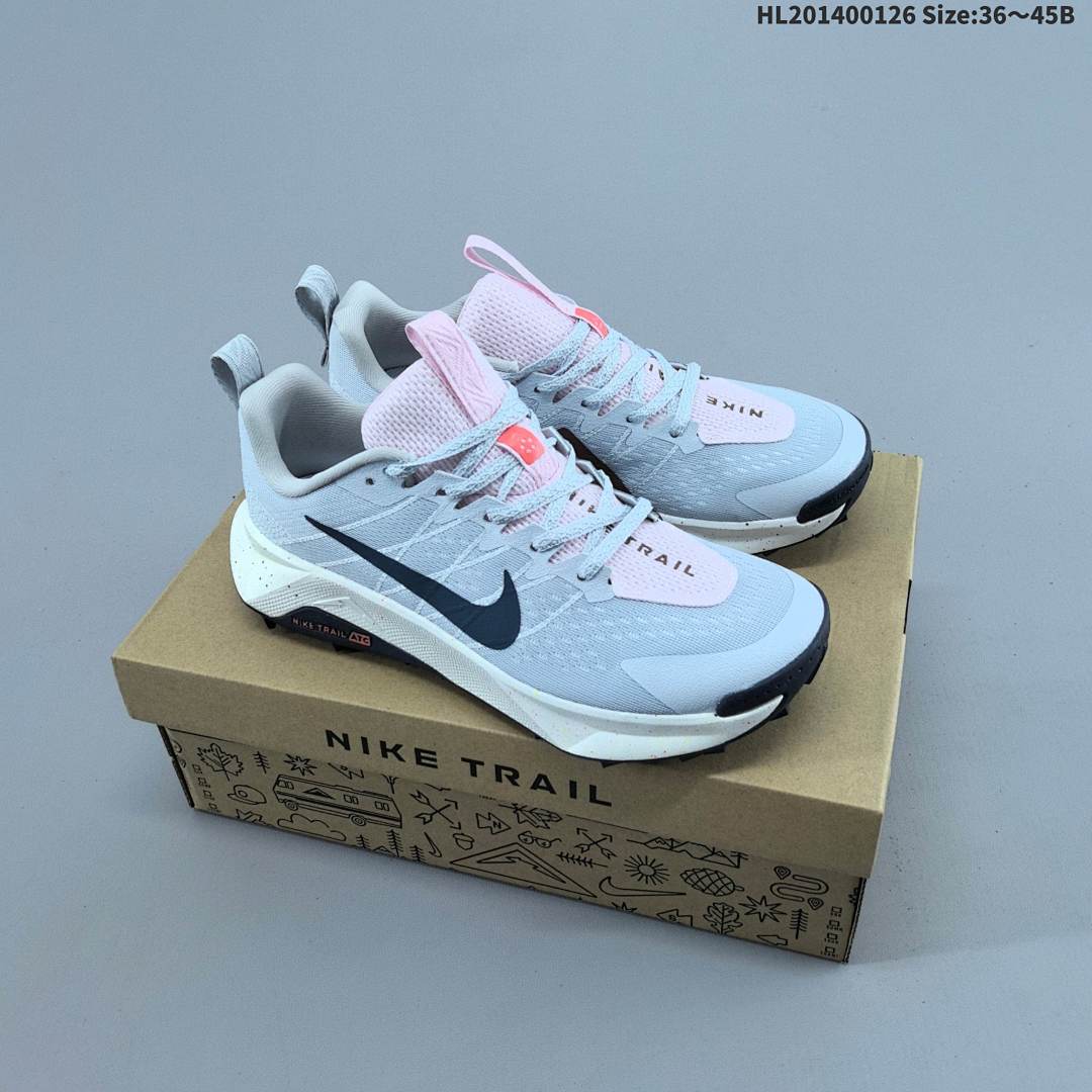 Nike React Wildhorse 10 Nike React - foto 6
