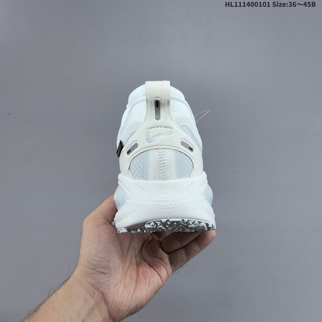 Nike VOMERO 18 GTX ReactX Air Zoom - foto 5