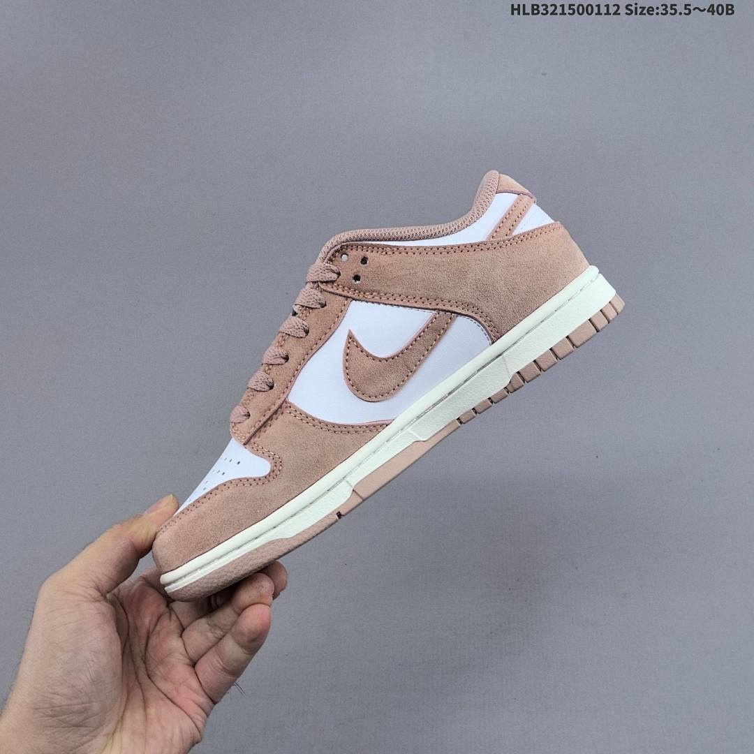 NIKE SB DUNK LOW PRO Dunk SB Dunk Dunk Dunk SB - foto 7