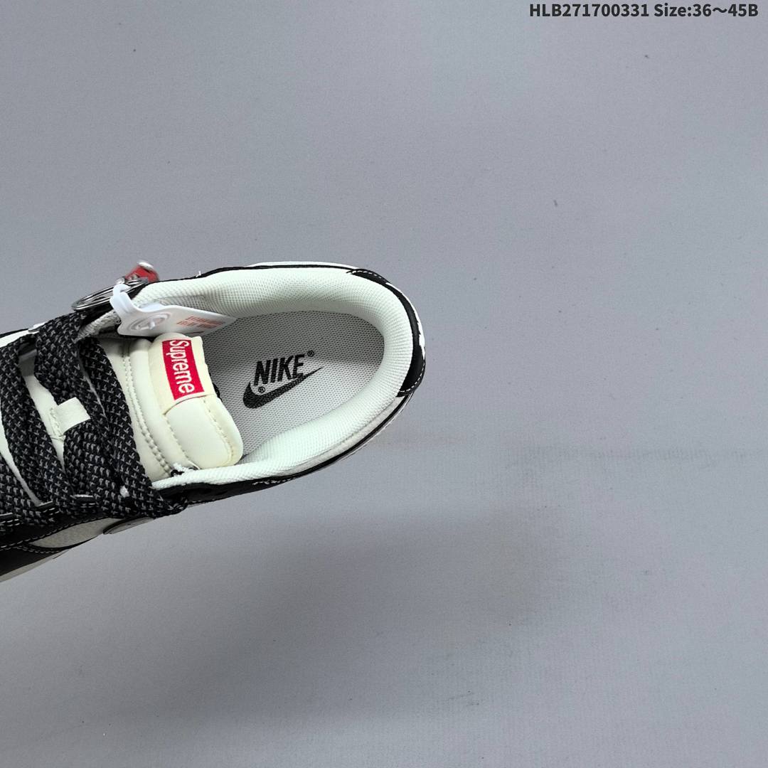 NIKE DUNK SB LOW Dunk SB Dunk Dunk Dunk SB - foto 9