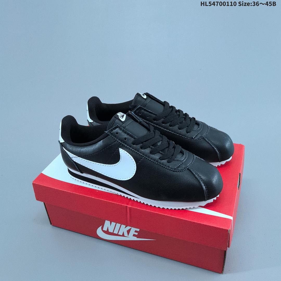 Nike Classic Cortez Cortez - foto 4
