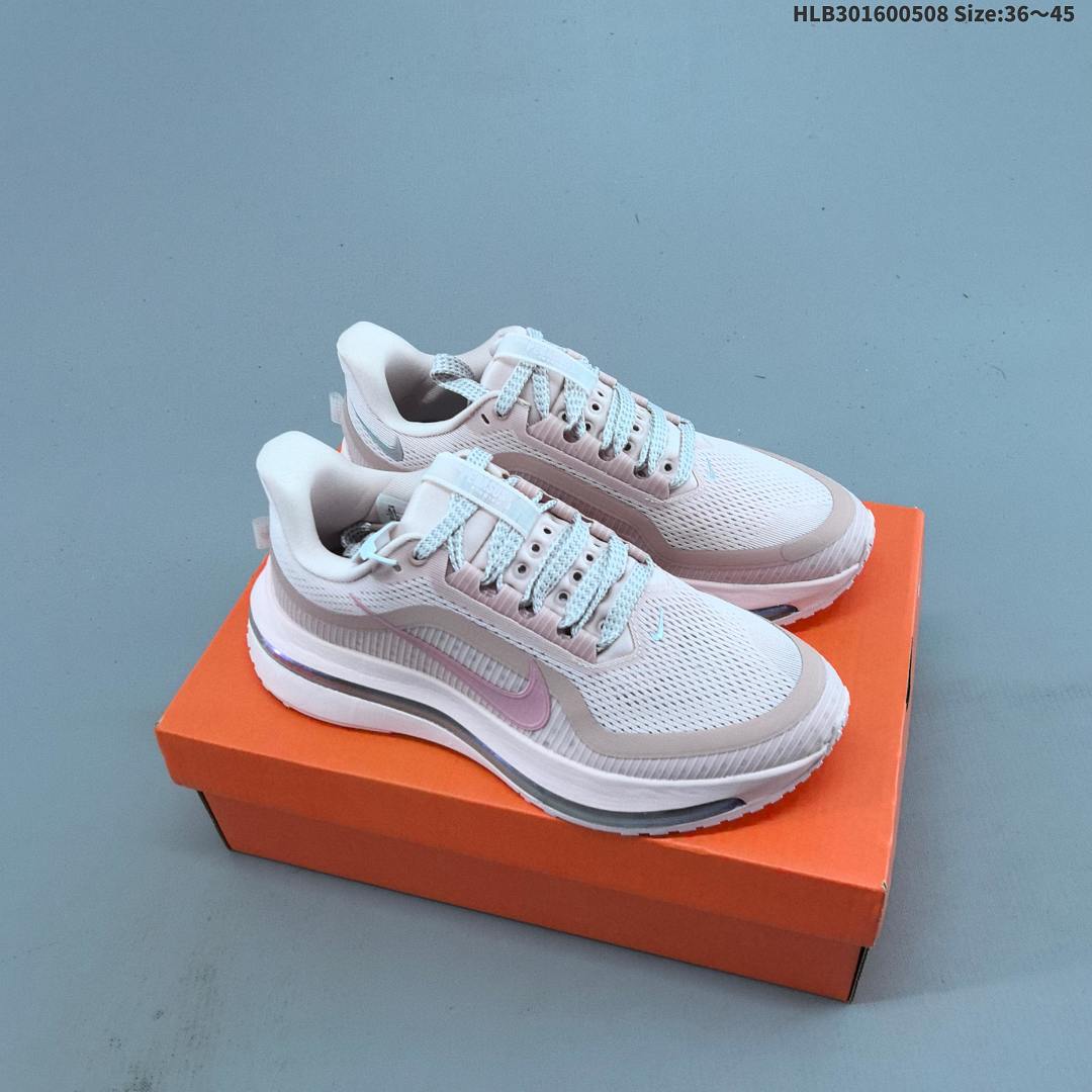 NIKE PEGASUS PREMIUM AIRSCAPE Pegasus Premium ZoomX Air Zoom Re - foto 4
