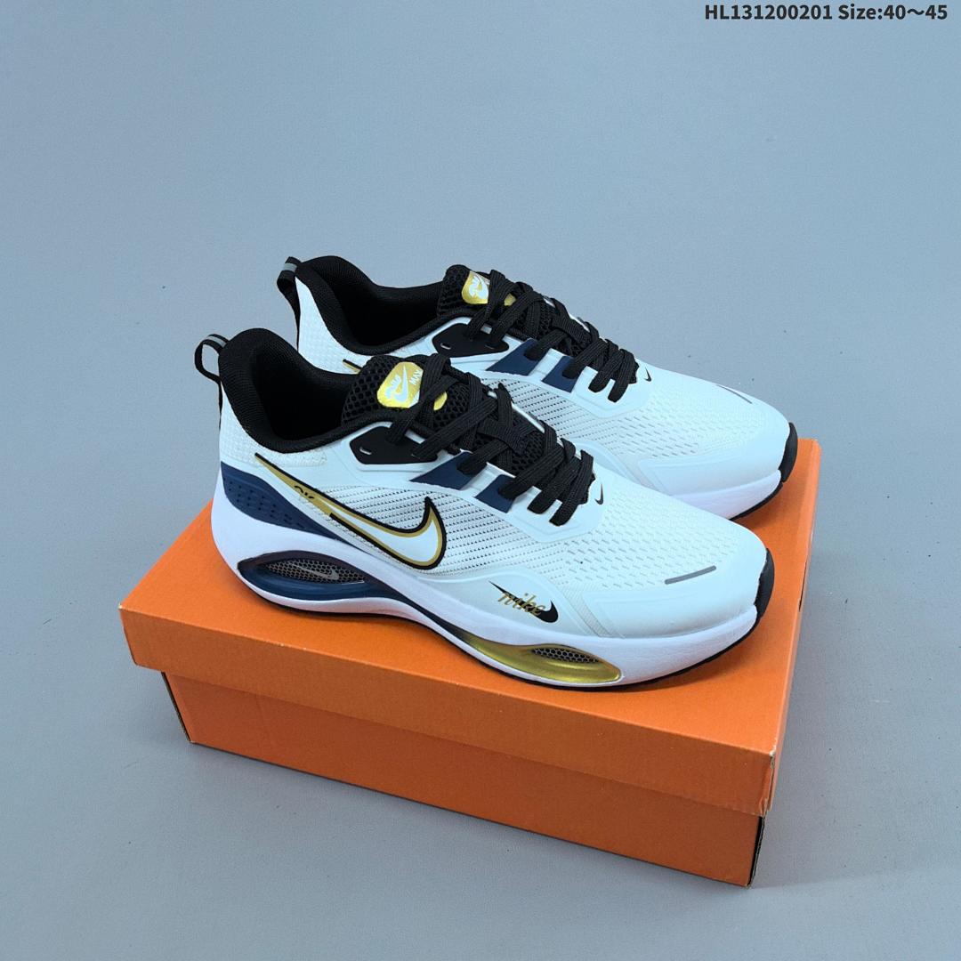 Nike/ +Flywire Zoom ❗️2021 Nike Zoom WINFLO - foto 5