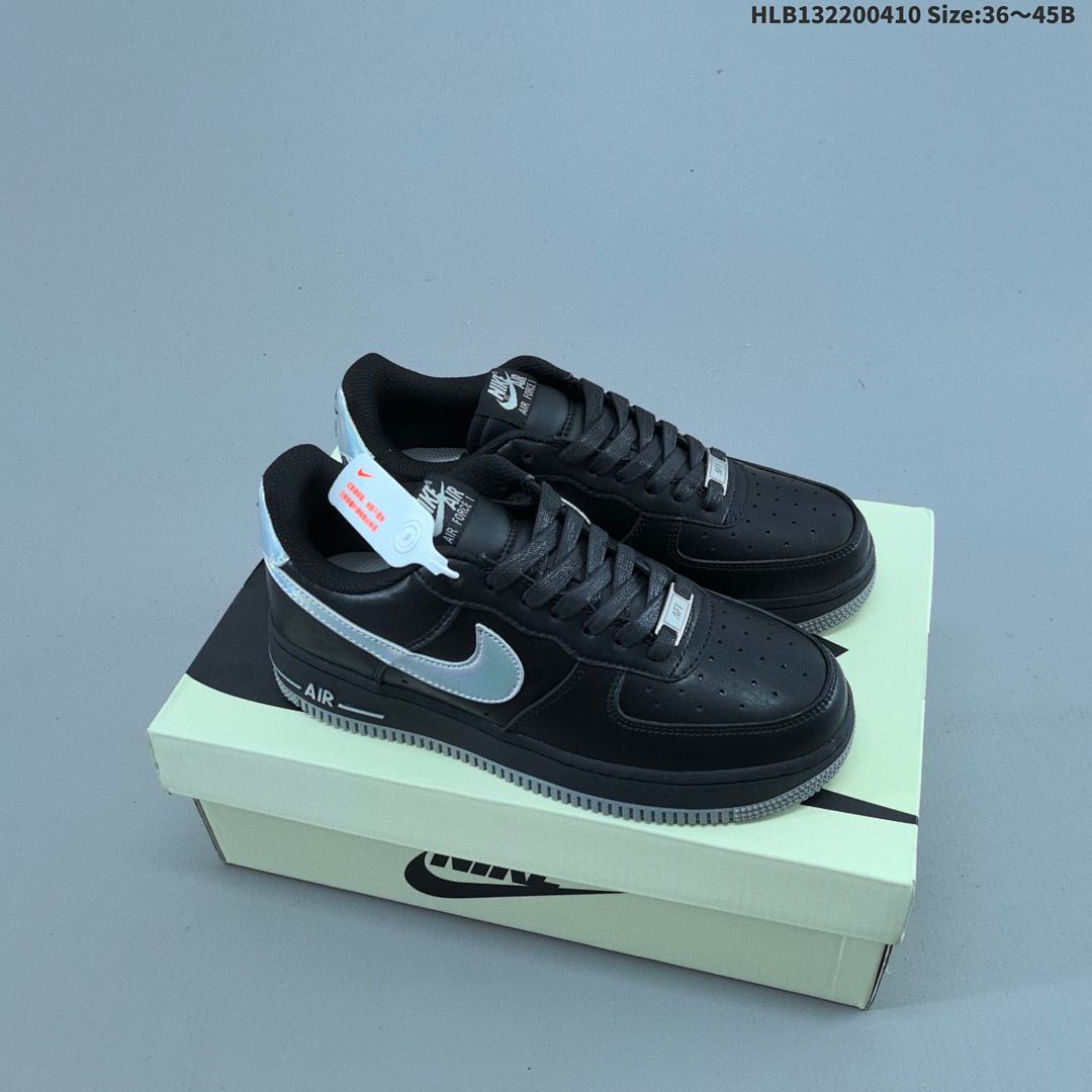 Nike Air Force1 07 low FB