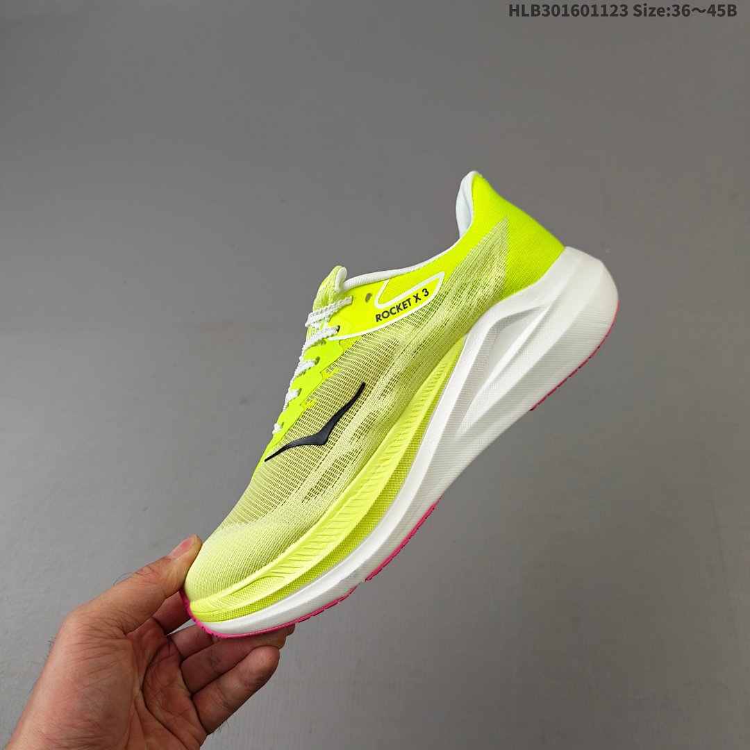 HOKA/ PEBA , ❗️ Hoka One - foto 5