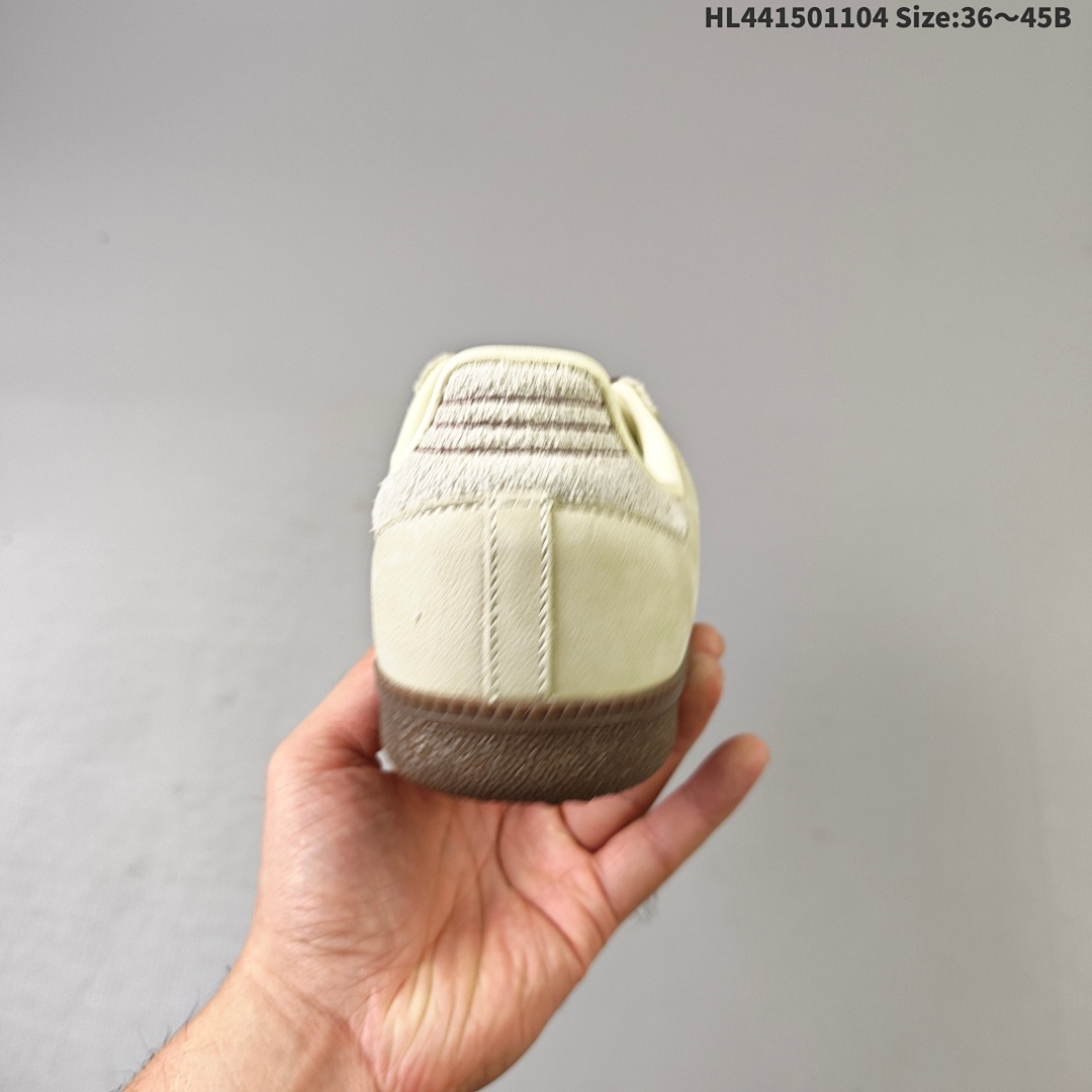 Adidas originals Samba OG IG1964 - foto 6