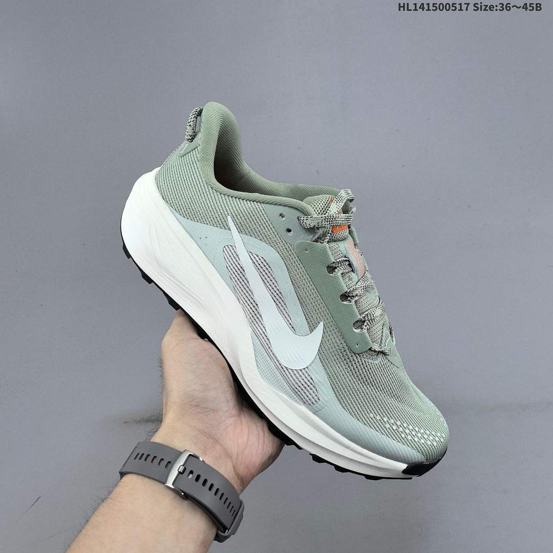 Nike ACG Pegasus Trail -103 - foto 5