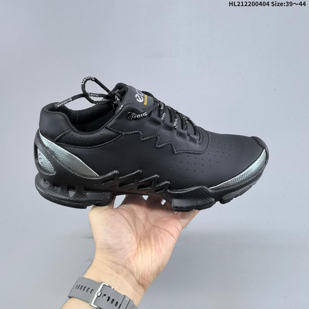 Ecco BIOM AEX - foto 2