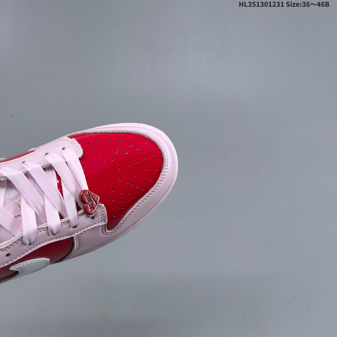 NIKE DUNK LOW sb -663 4 - foto 3