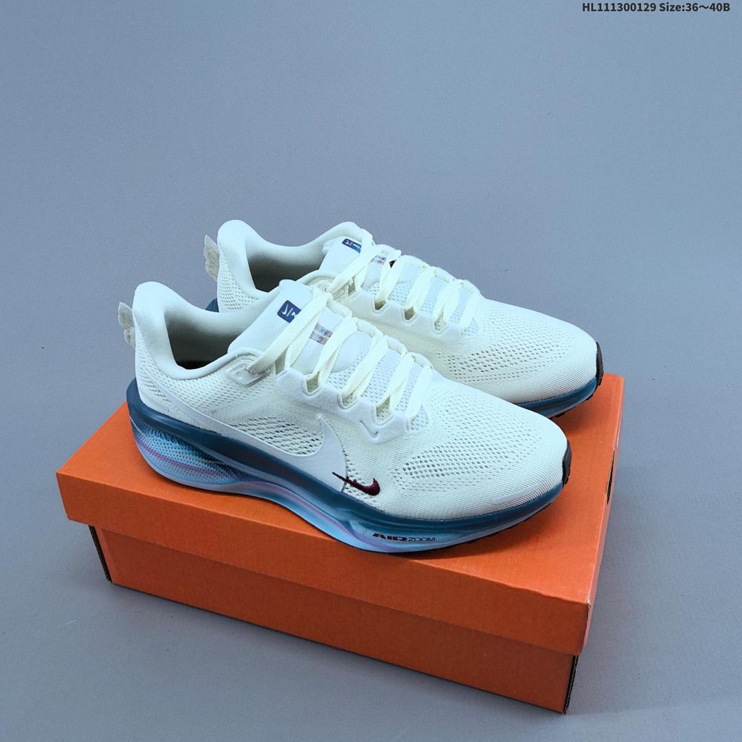 Nike Air Zoom Pegasus 41 ZOOM