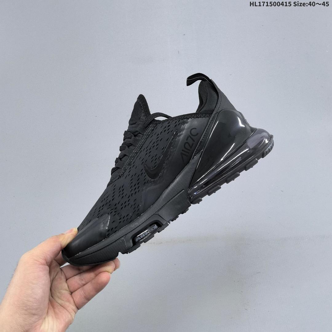 Nike Air Max 270 Flyknit Air Max - foto 4