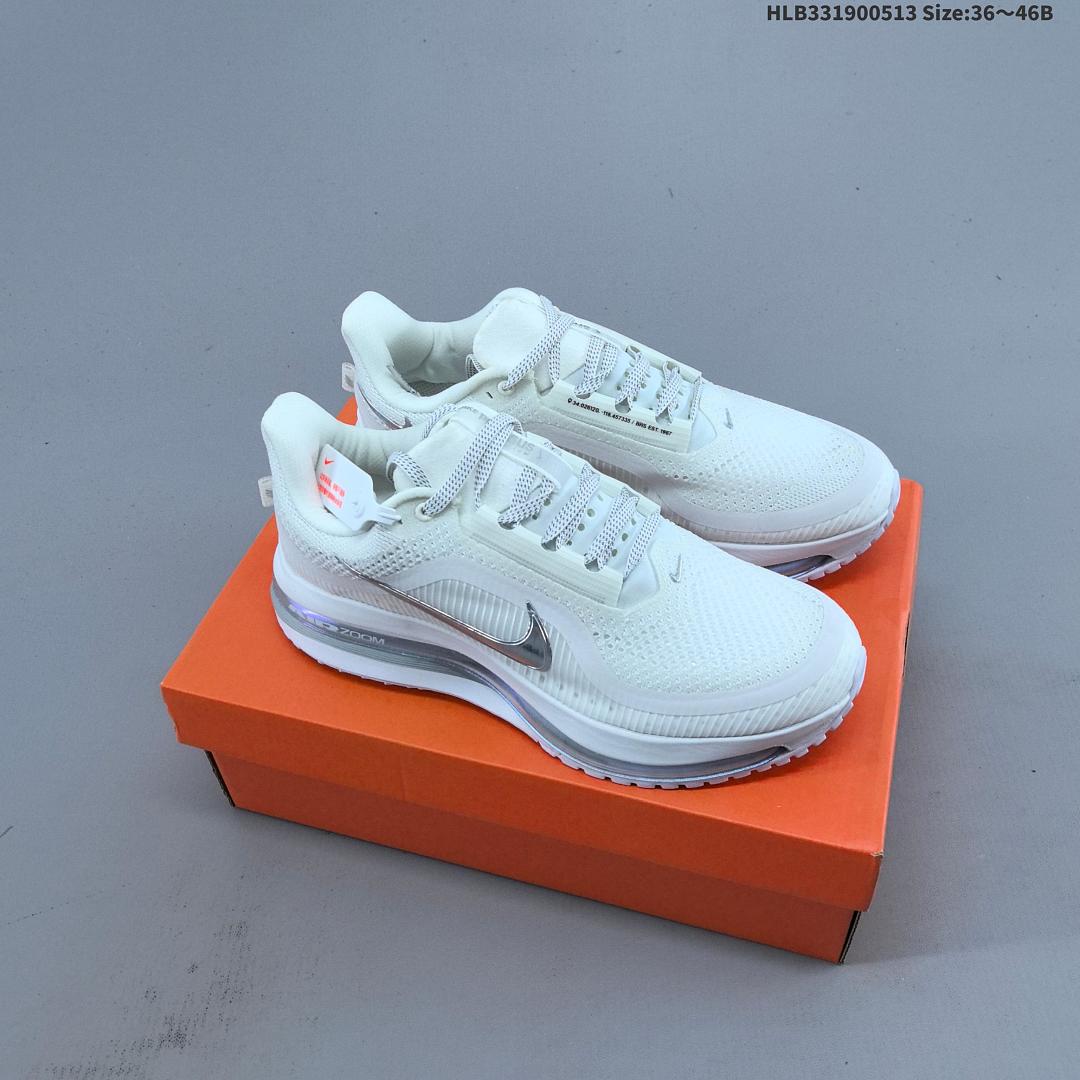 Nike Air Zoom Pegasus Premium Pegasus Premium Nike