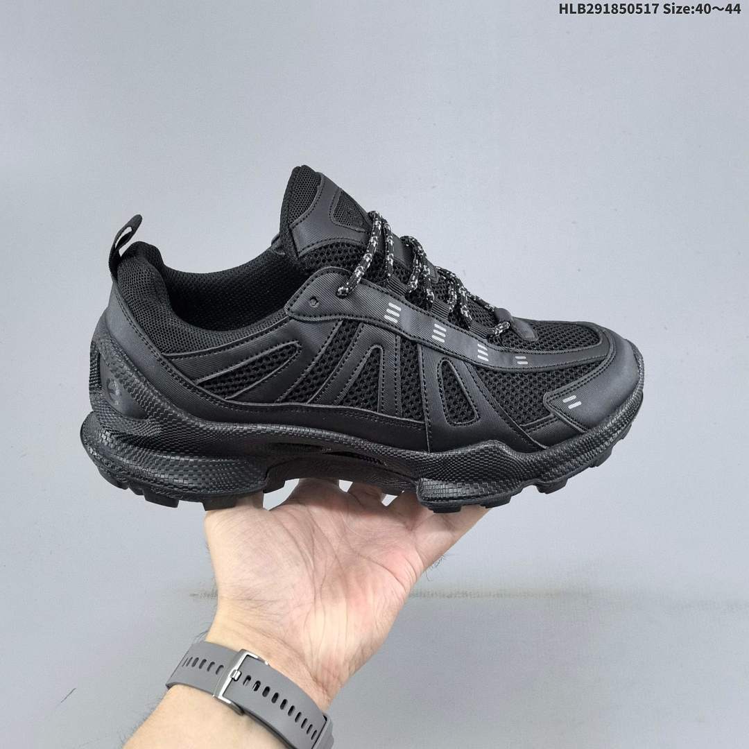 Ecco Biom C-Trail C - foto 2