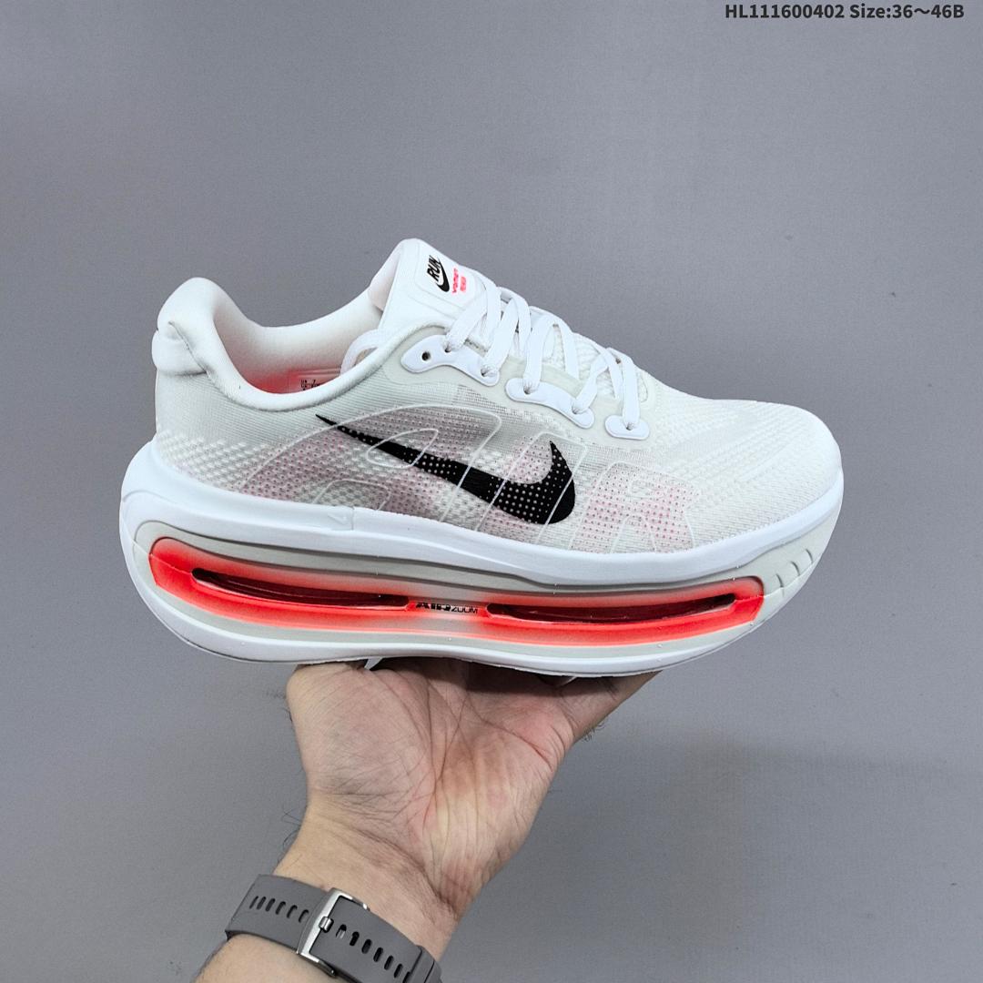 Nike VOMERO PREMIUM ReactX Air Zoom - foto 2