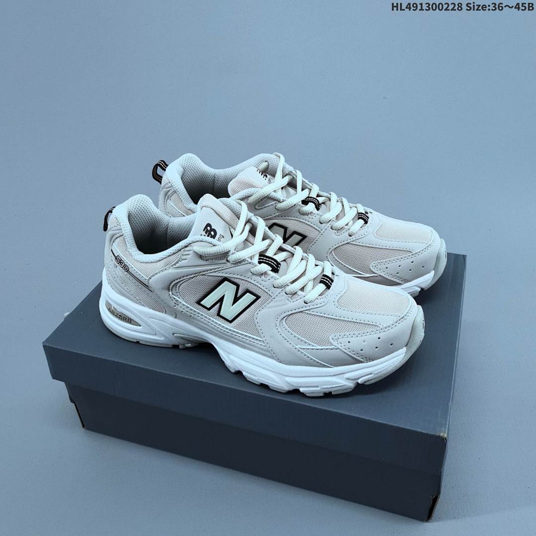 NB530 New Balance 530 NB530 NB 530 - foto 6