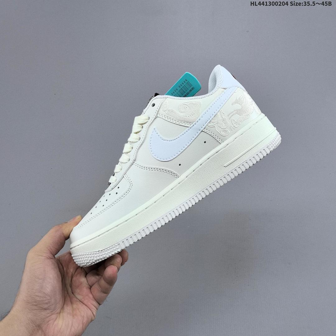 Nike Air Force 1“07 Forc - foto 7