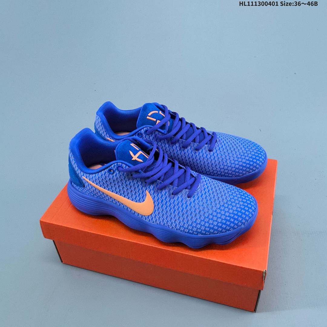 Nike React Hyperdunk 2017 Low EP Nike Hyperdunk 2017 FK