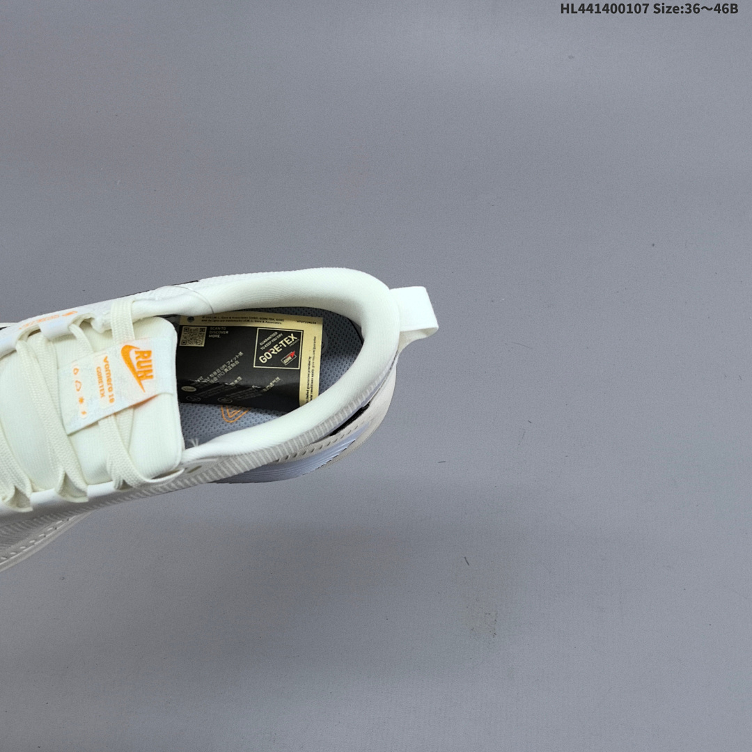 Nike VOMERO 18 GTX ReactX Air Zoom - foto 2