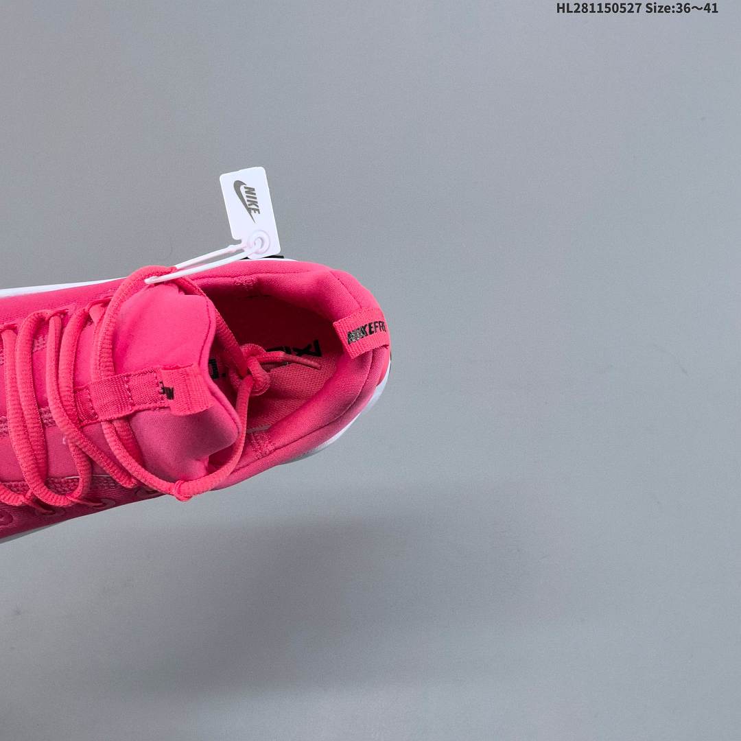 Nike Free Metcon 6 -100 ID Size 41 - foto 9
