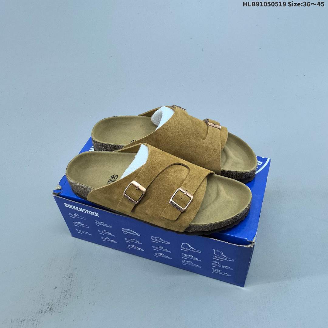 Birkenstock BIRKENSTOCK Arizona