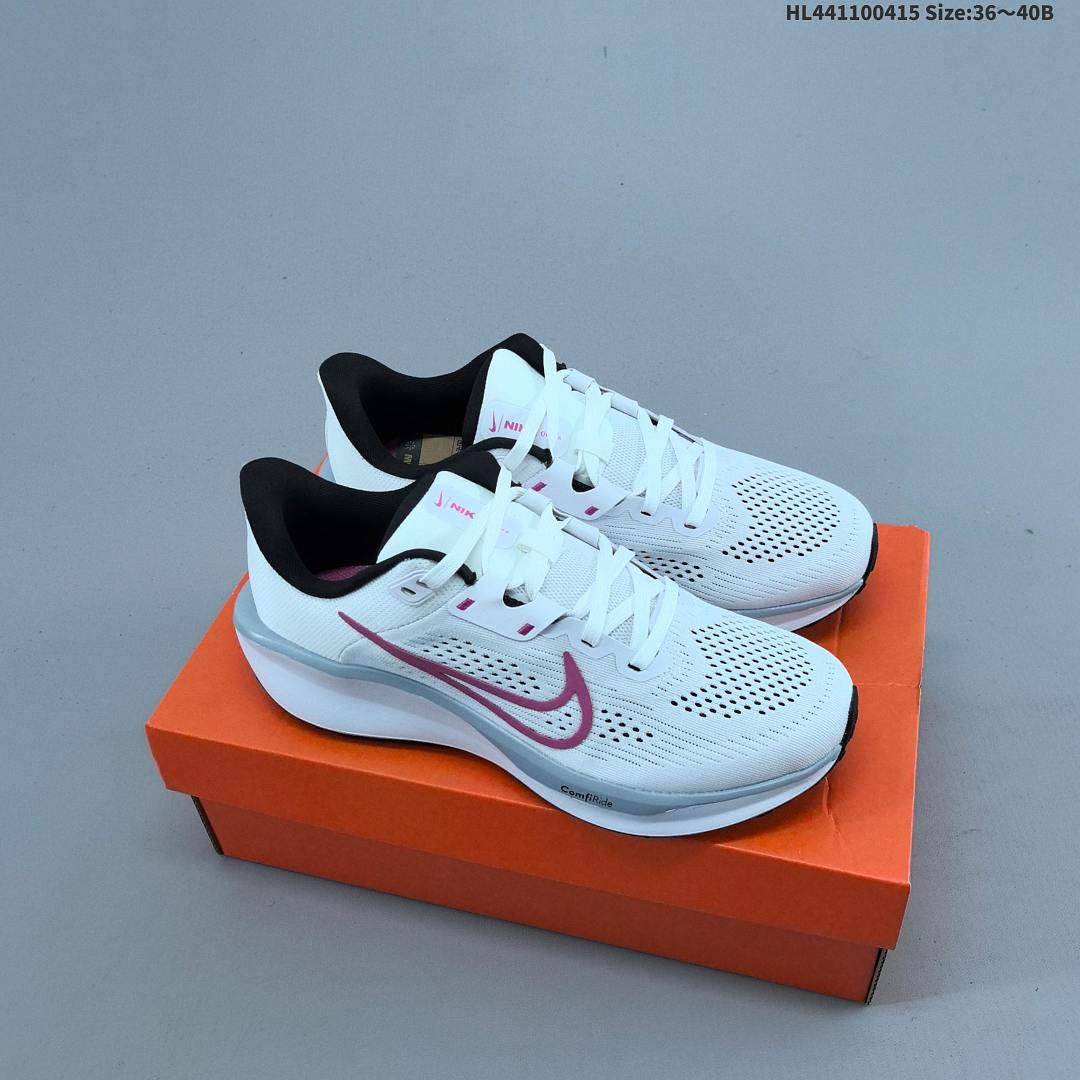 Nike Quest 6 6 - foto 2