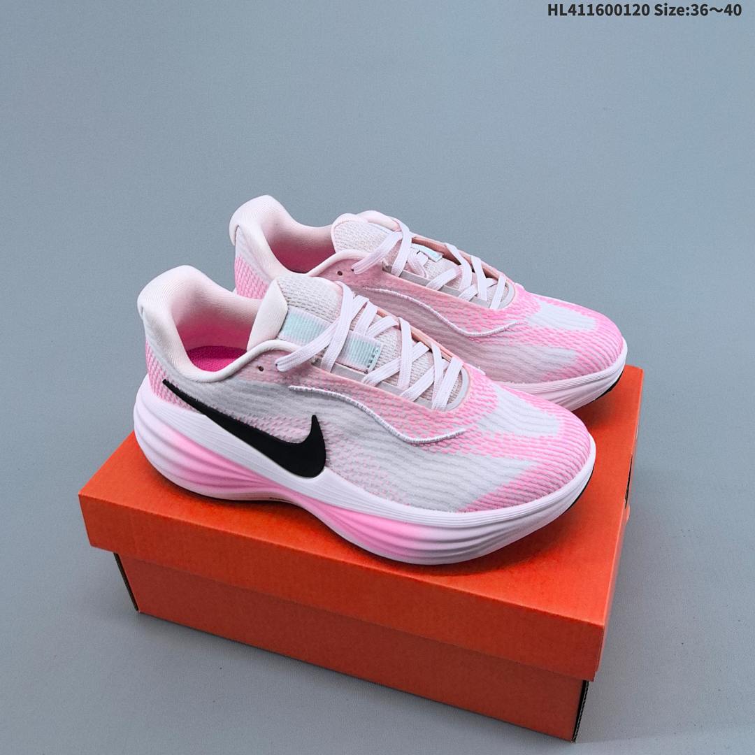Nike Zoom Vomero ReactX Air Zoom - foto 2