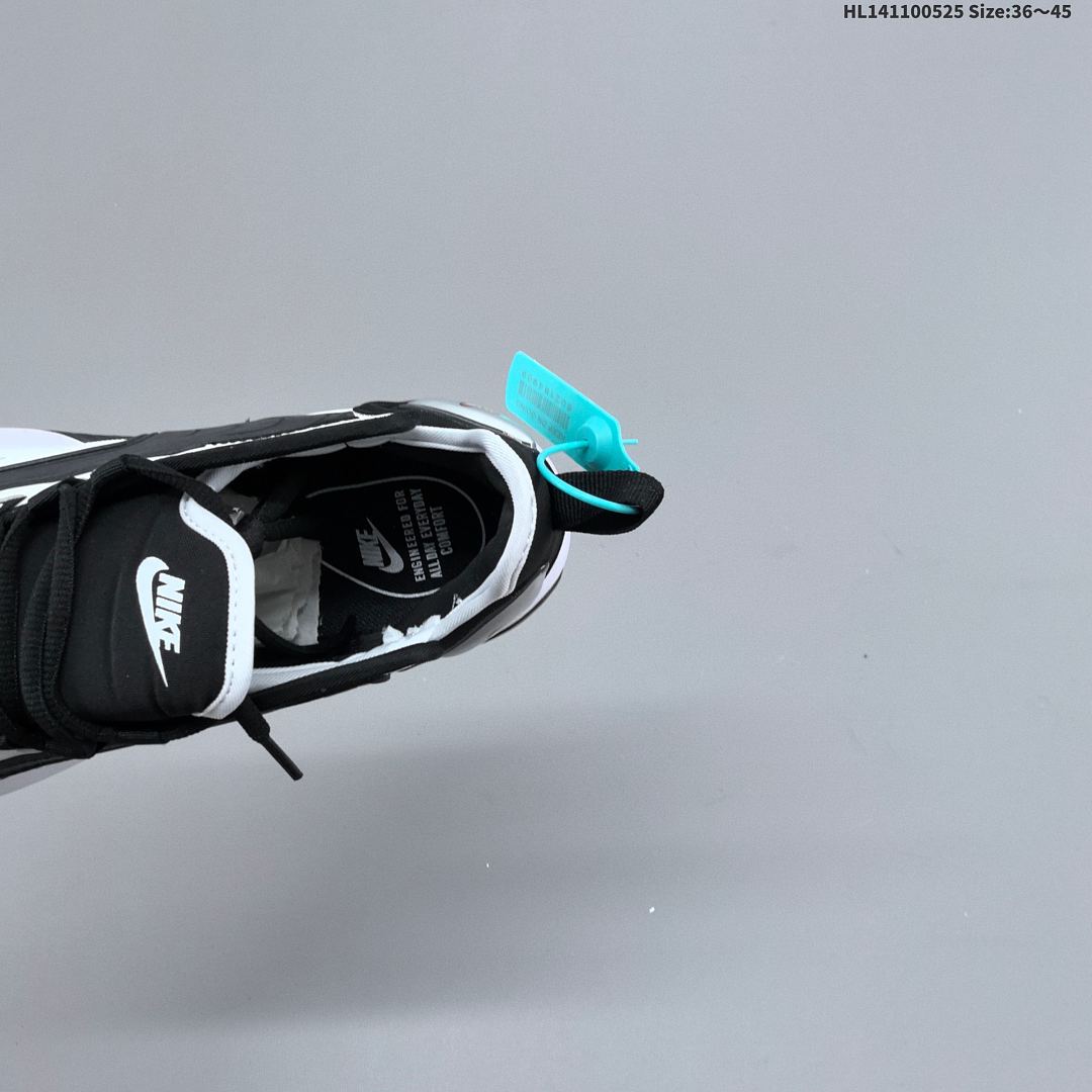 Nike Zoom 2K - foto 9
