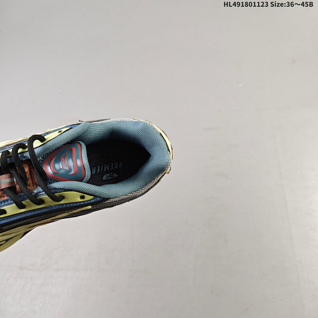 , RB ❗️ Reebok Premi - foto 3