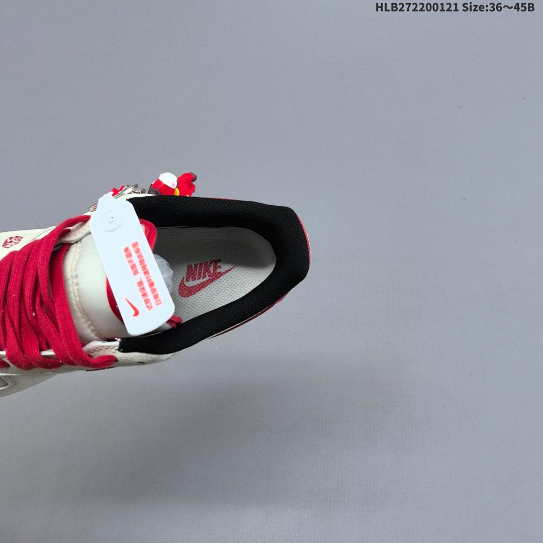 Nike Air Force1 07 low Q - foto 2