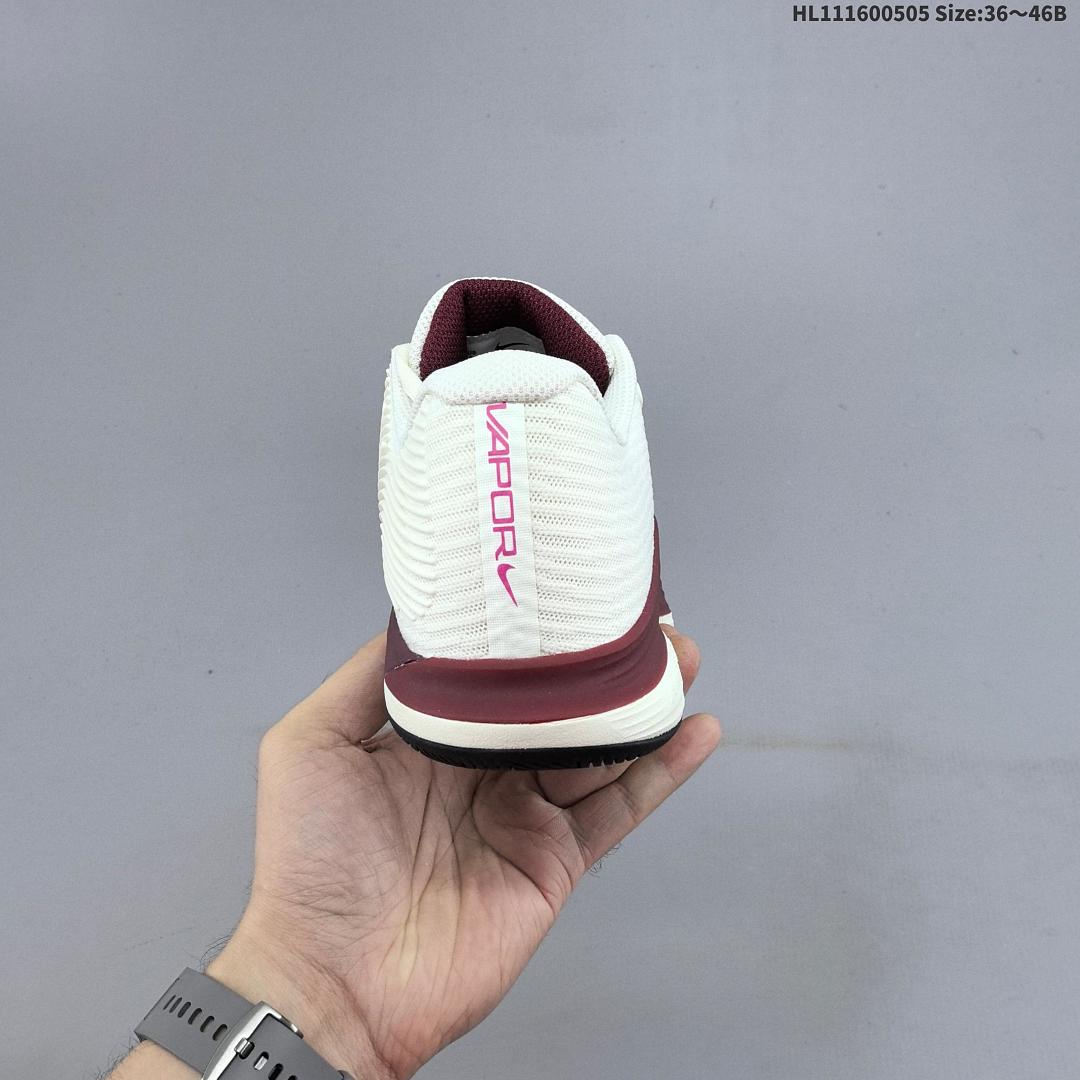 Nike Zoom Vapor 12 HC PRM -104 4 - foto 6