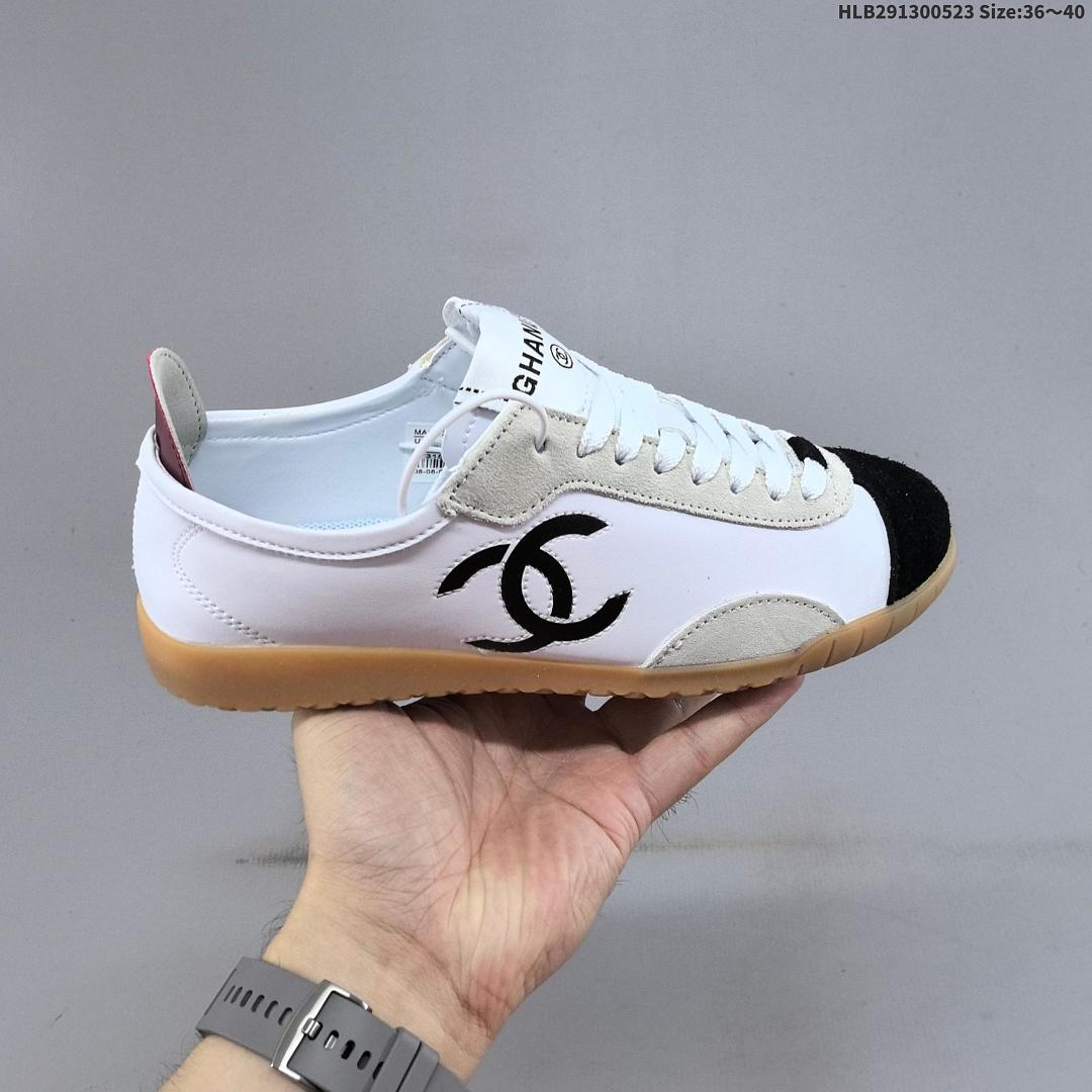 CHANEL 26P ID - foto 2
