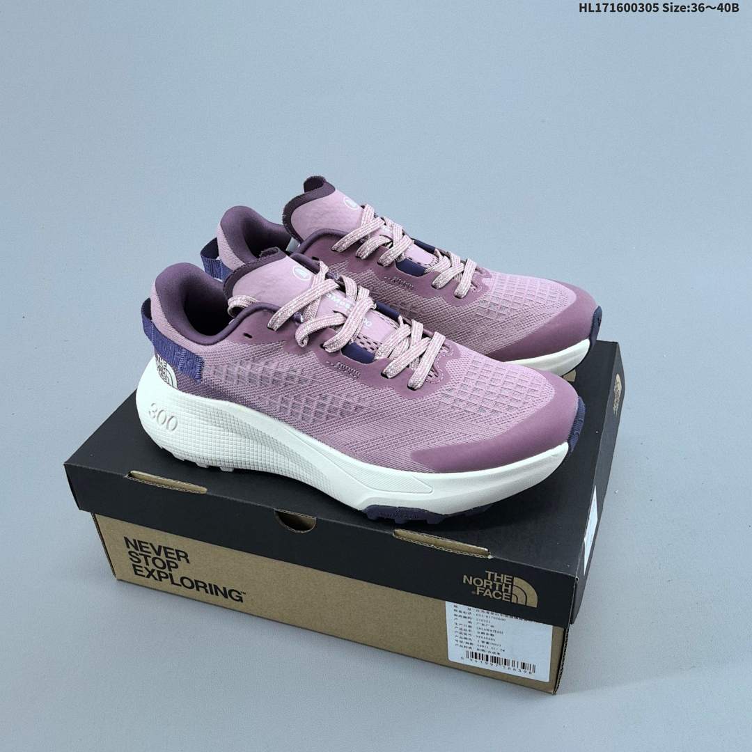 THE NORTH FACE Altamesa 300 - foto 3