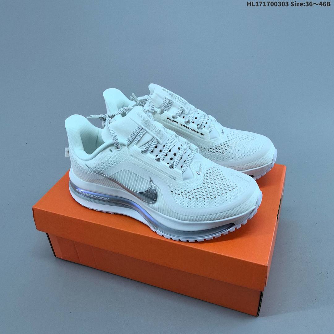 Nike Air Zoom Pegasus Premium Air Zoom Pegasus Vaporfly - foto 3