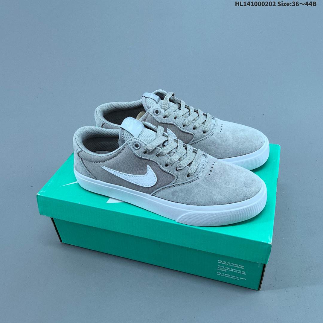 Nike SB Chron Solarsoft -006 - foto 2