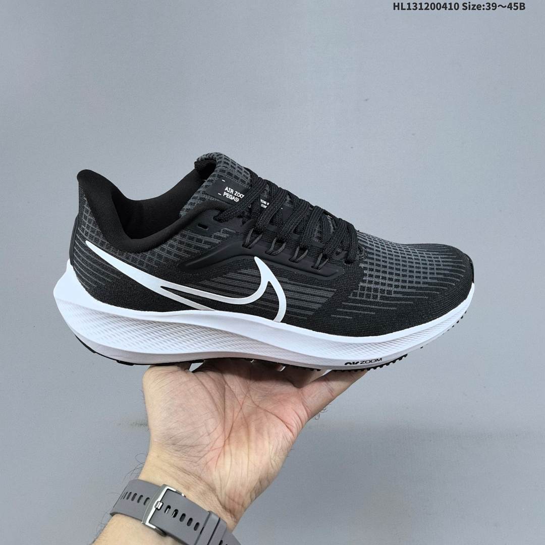 NK AIR ZOOM Pegasus 39 Zoom Air MD - foto 4