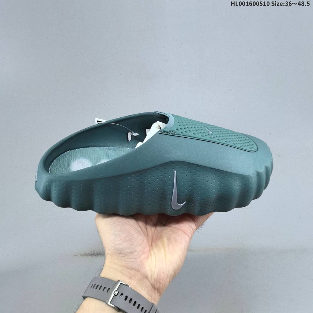 Nike Mind 001 Mineral Slate - foto 2