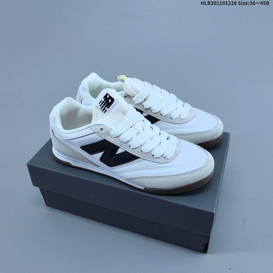 New Balance NB RC42 URC42EB HLB301101226 Size 45B - foto 6