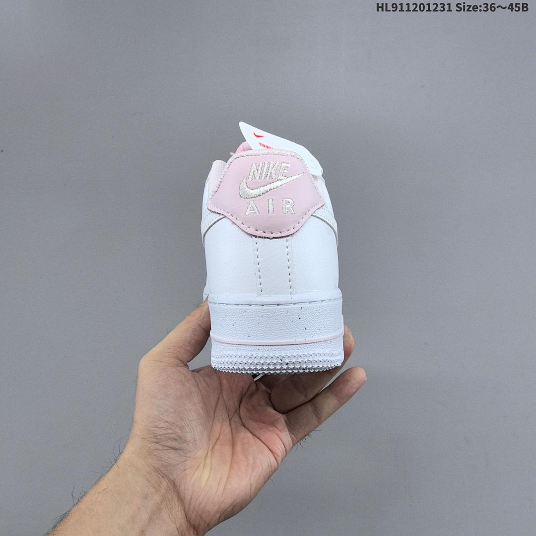 Nike Air Force 1’07 Force 1 - foto 5