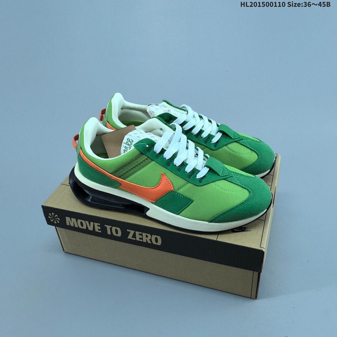 Nike/ Air Pu ❗ AIR MAX PER DAY DR1007 011 HL2015 - foto 8