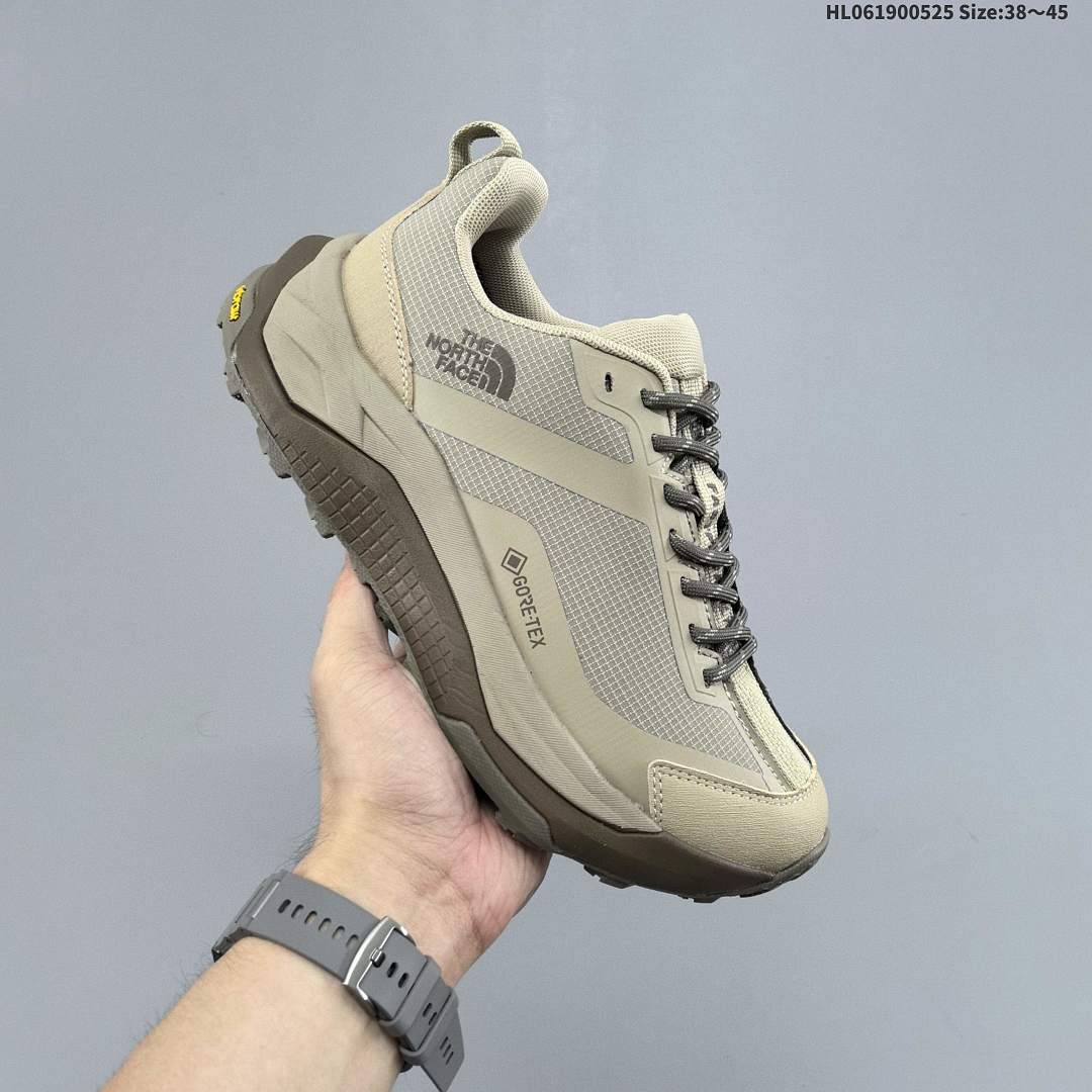 THE NORTH FACE FASTPACK ULTRA GTX - foto 5