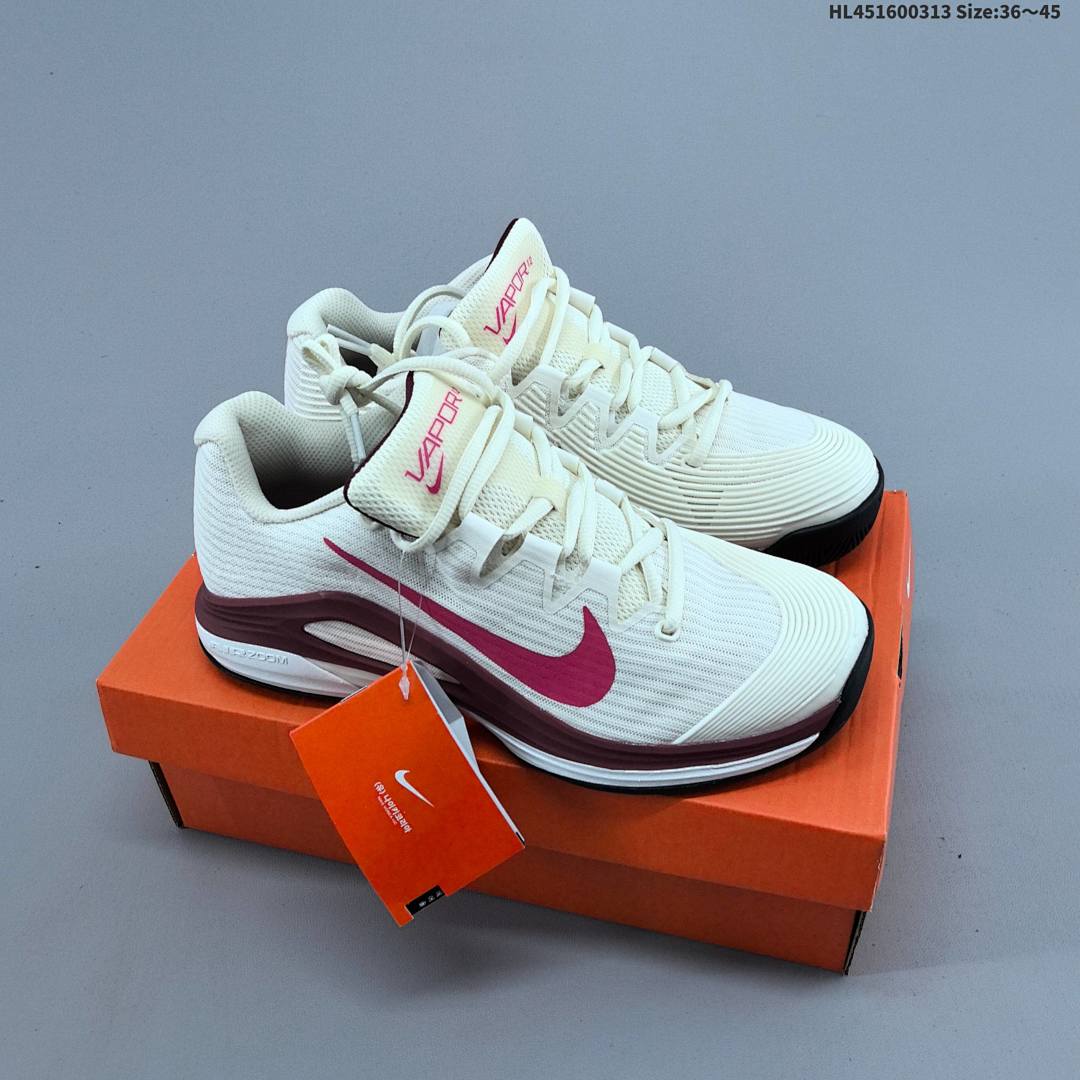 Nike Air Zoom Structure 12 -104 HL451600313 Size 45 - foto 3
