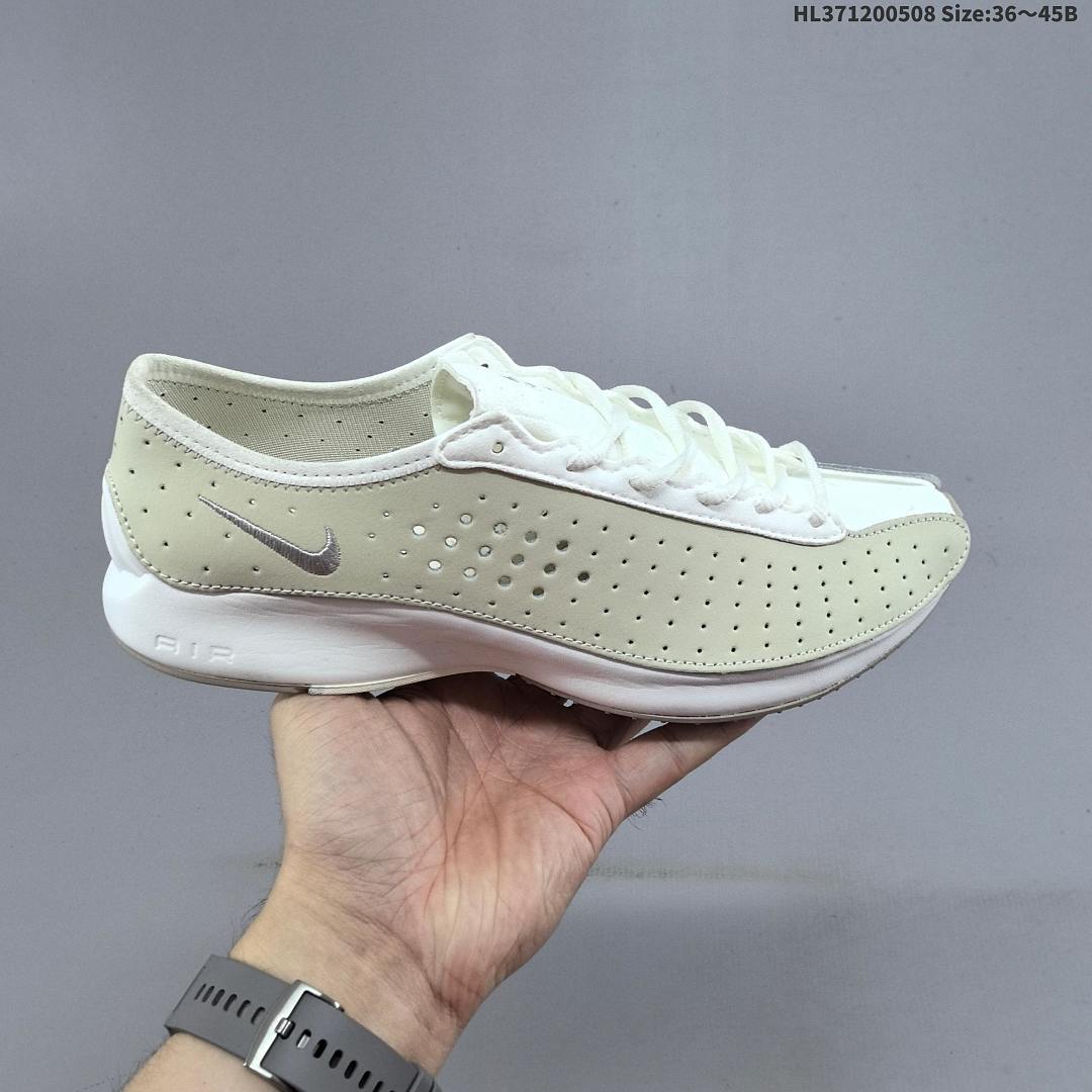 Nike Air Superfly 2025 Nike Air - foto 5