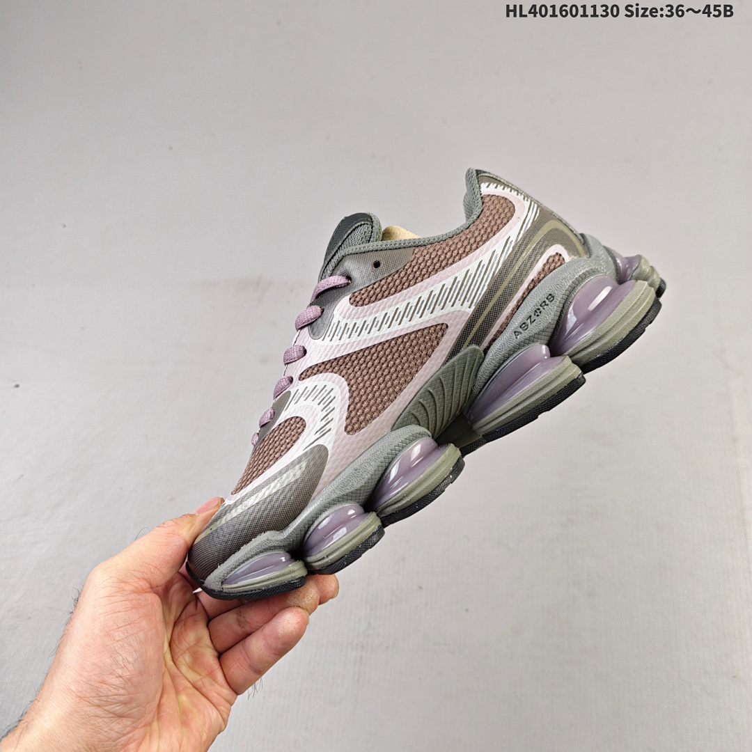 New Balance NB2000 NB 2025 - foto 7