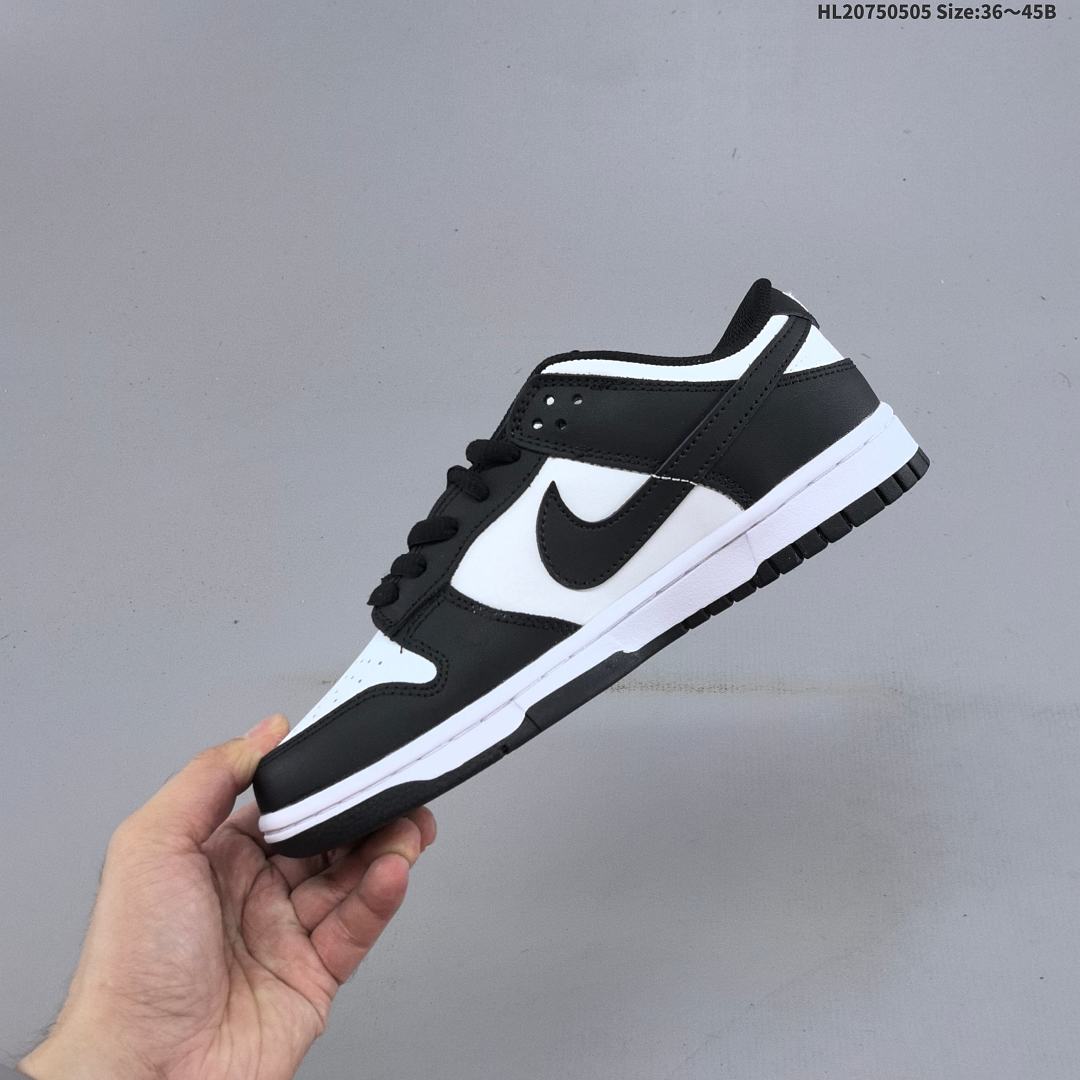 NIKE SB DUNK LOW ZoomAir 36 36.5 - foto 4