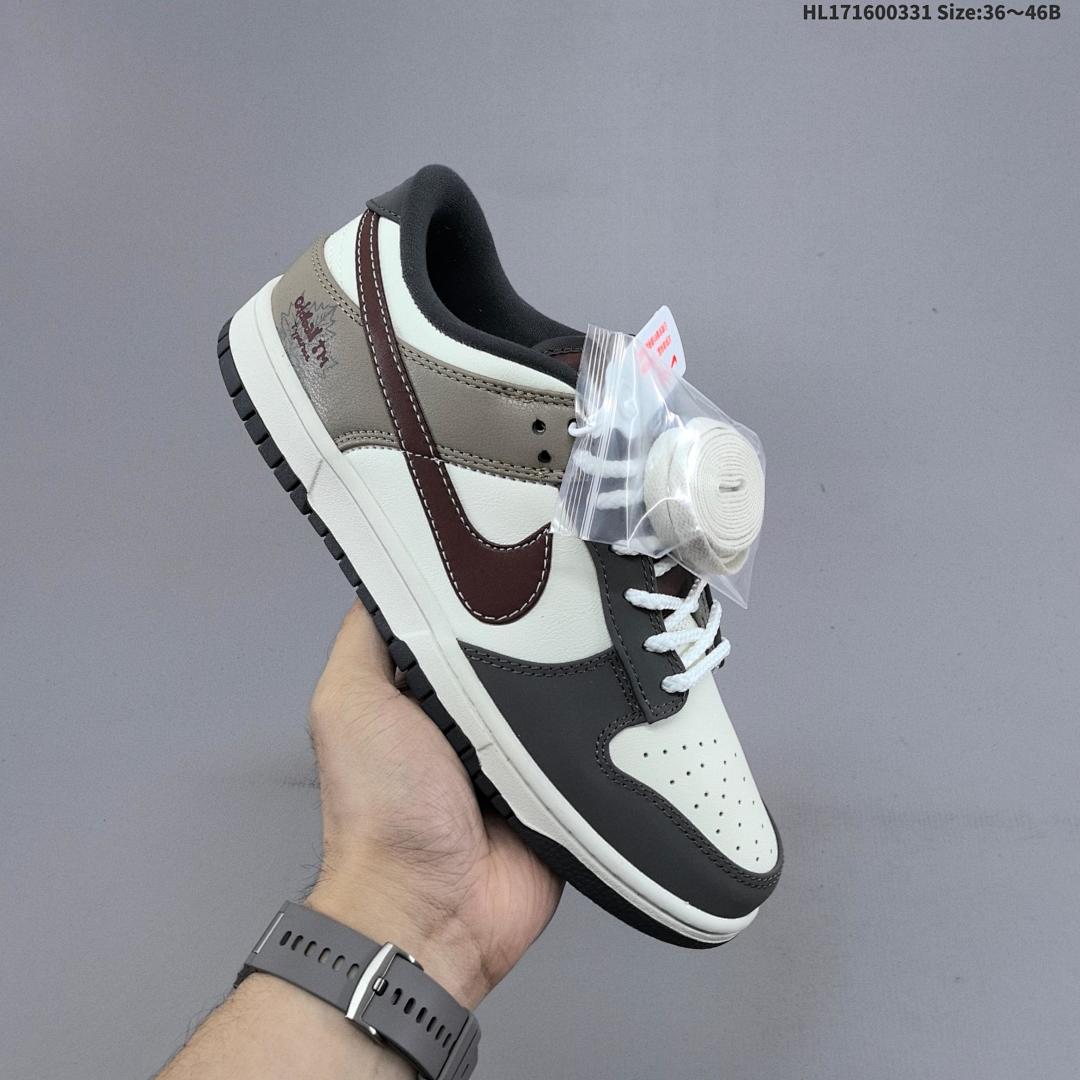 NIKE DUNK SB LOW Dunk SB Dunk Dunk Dunk SB - foto 3