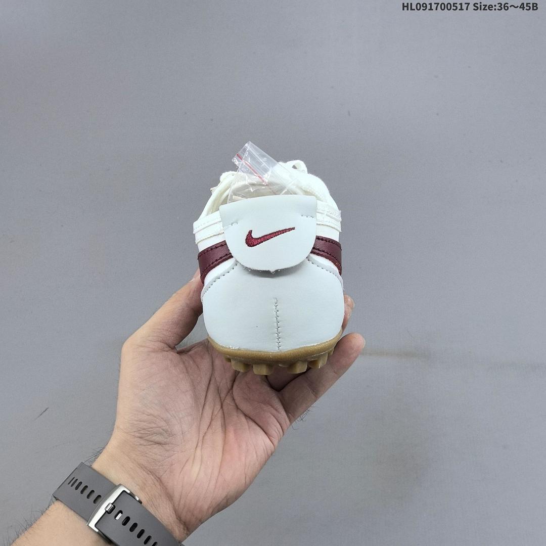 NIKE Air Daybreak 1979 40 II0407 - foto 6