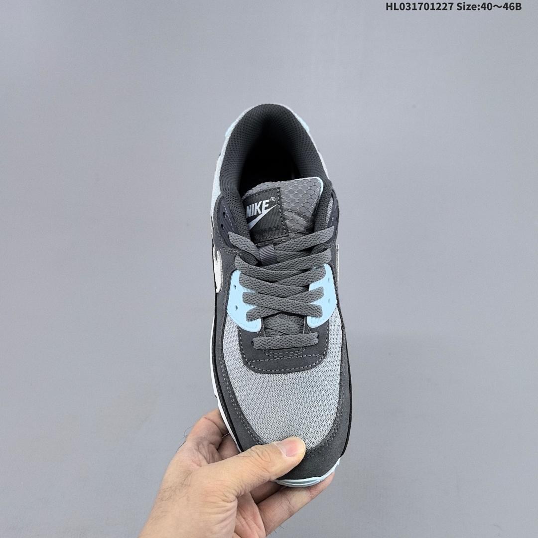 Nike Air Max 90 Air max Air m - foto 6