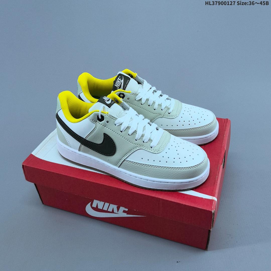 Nike Court Borough - foto 6